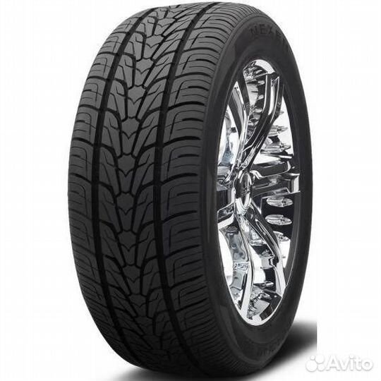 Nexen Roadian HP 255/30 R22 95V