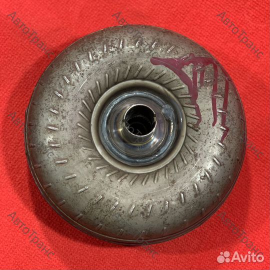 Гидротрансформатор AW (16) U250 Camry