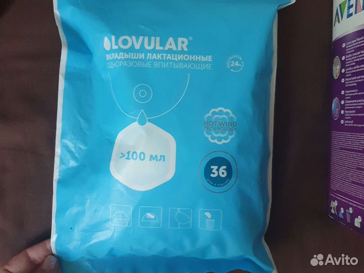 Молокоотсос