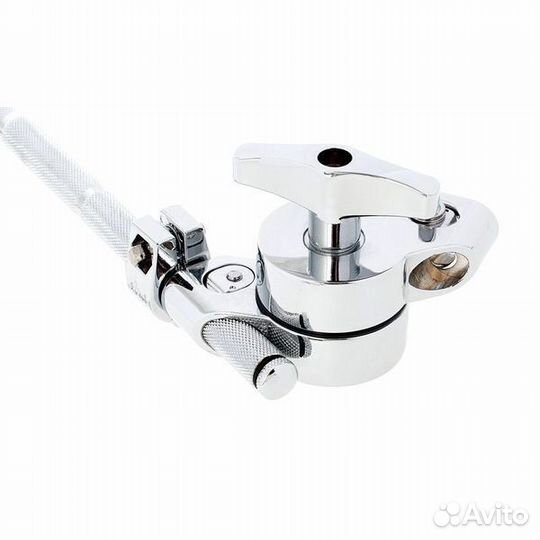 DW PDP Microphone Holder