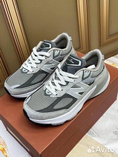 Кроссовки женские весна осень