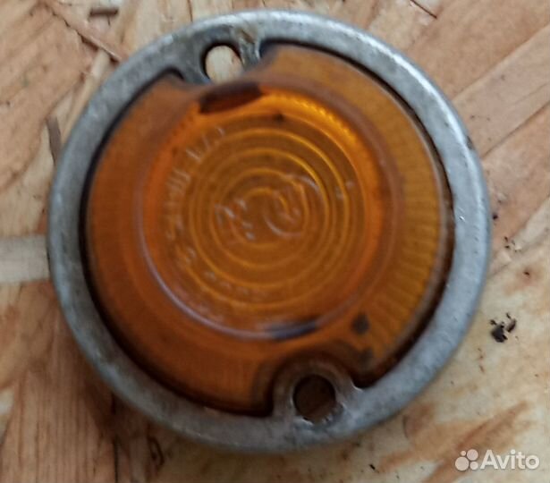 Запчасти ваз жигули