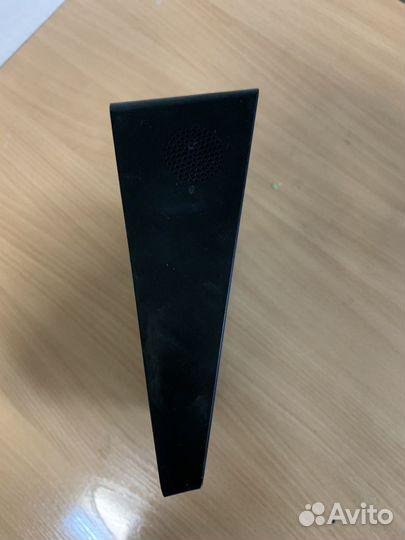 Планшет pipo x10 x9