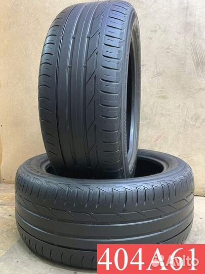 Bridgestone Turanza T001 225/50 R18 99M