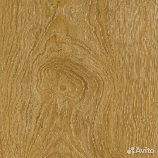 Ламинат Imperial Perfect 6104 Дуб натур