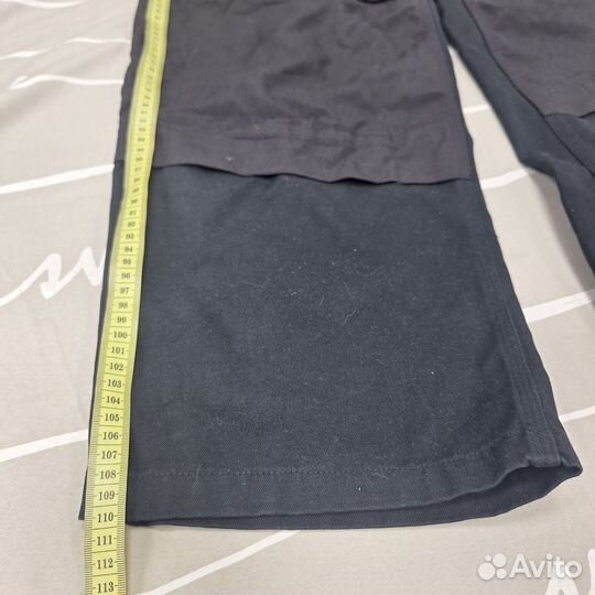 Рабочие брюки 58-60 Elysee Германия