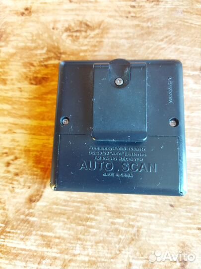 Радиоприемник, USB модем Билайн 3G, чехол