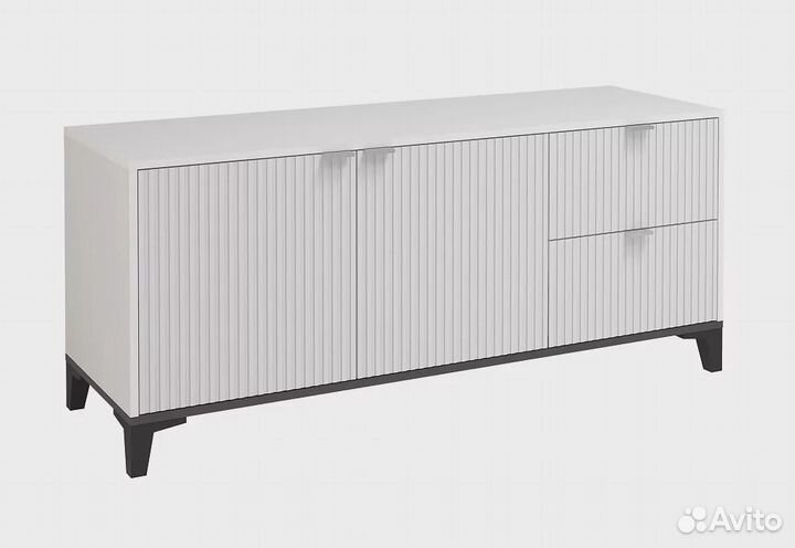 Тумба под тв Конкорд быстрая доставка