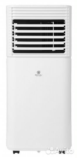 Кондиционер напольный для комнаты