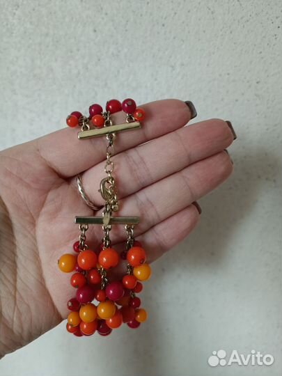 Браслет на руку женский Avon