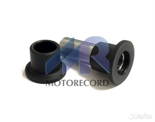 Втулки рычагов квадроцикла BRP G1 / G2 706200181
