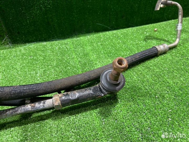 Рулевая рейка Chery Tiggo 2 кроссовер 1.5 2017