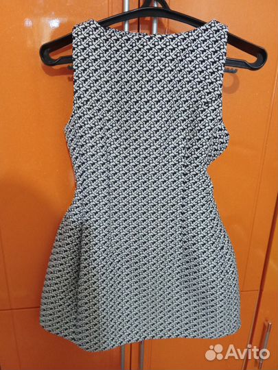 Женские вещи пакетом 44