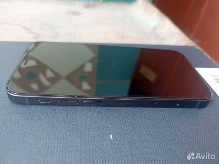 iPhone 12 mini, 128 ГБ