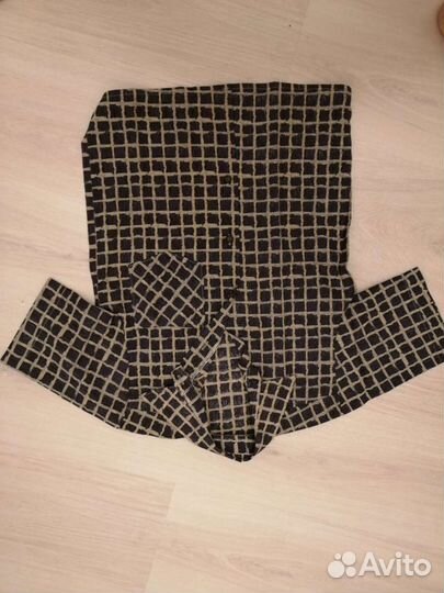 Вещи для мальчика 140-146 пакетом