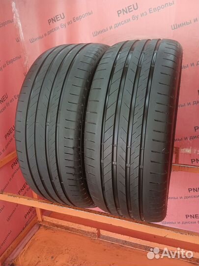 Bridgestone Alenza 001 275/40 R22 112W