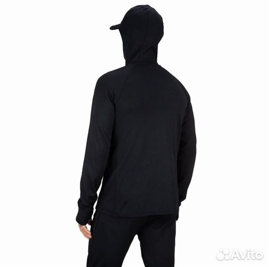 Толстовка Simms Heavyweight Baselayer Hoody