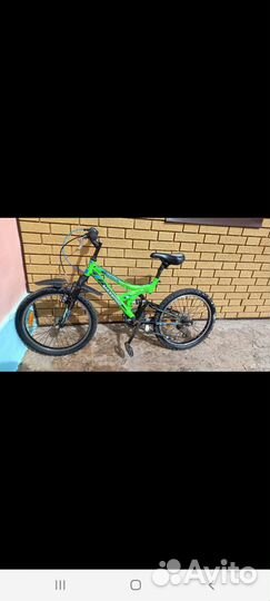 Велик в хорошем состоянии