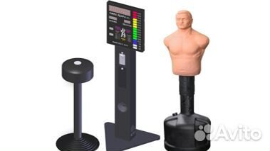 Аренда игр аттракционов развлечений