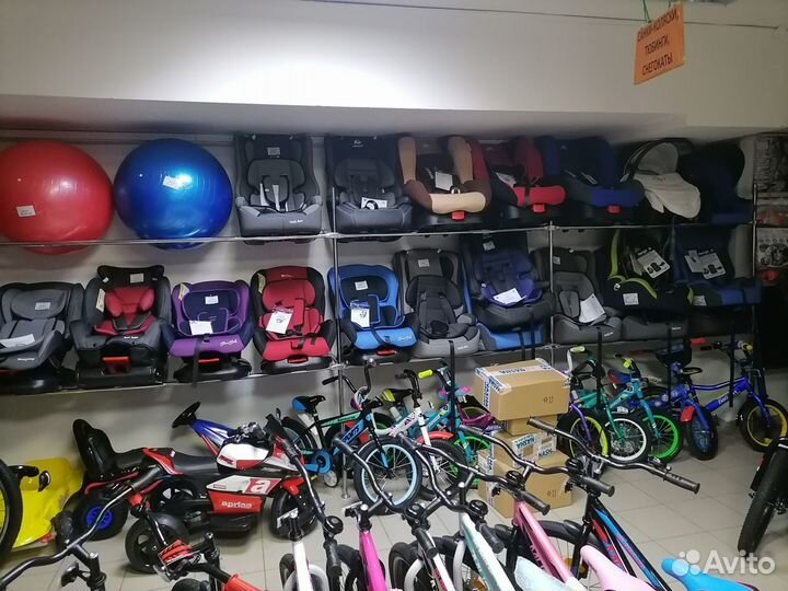 Скейтборд Пениборд Круизер разные Много