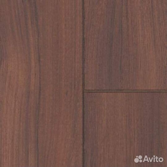 Ламинат Kaindl Natural Touch