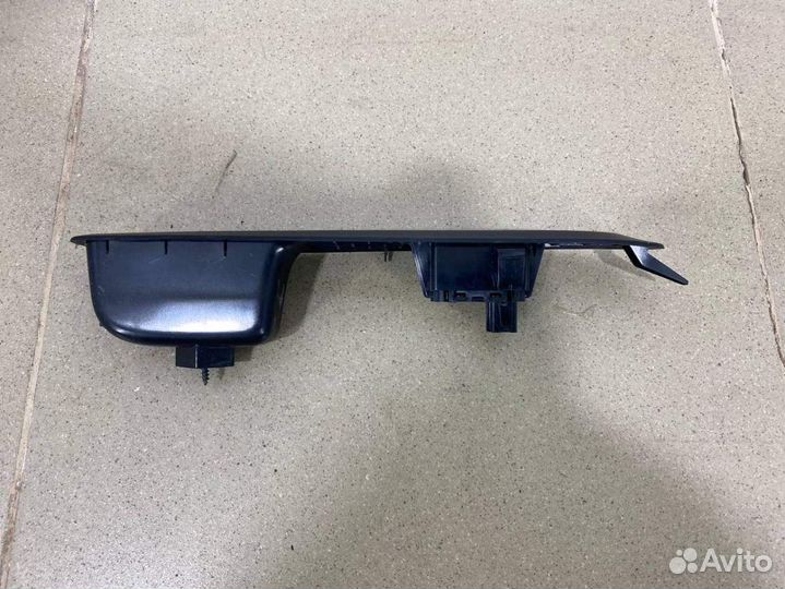 Кнопка стеклоподъемника Citroen C4 II 2011