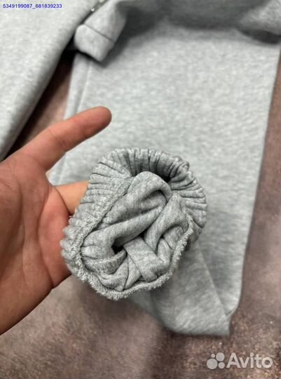 Эстетика и комфорт: штаны Polo Ralph Lauren