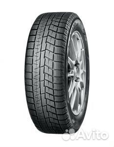 Yokohama Ice Guard IG60 205/60 R16