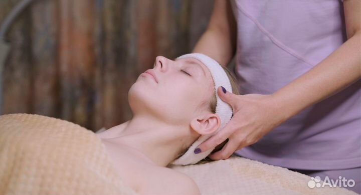 Видеооператор I Видеограф I Видеомейкер