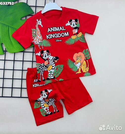 Детские вещи оптом Zara HM GAP турция