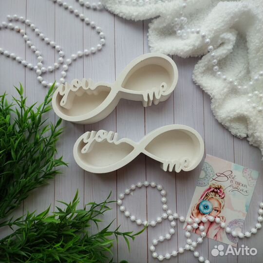 Подсвечники