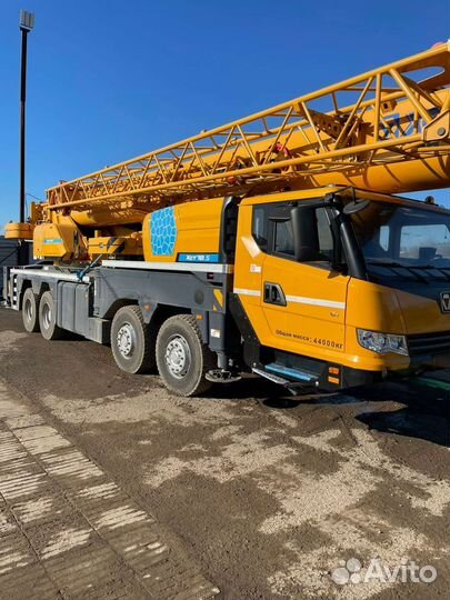 Аренда манипулятора услуги манипулятора