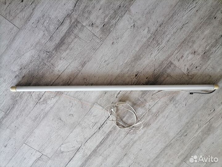 Лампа люминесцентная 36 W