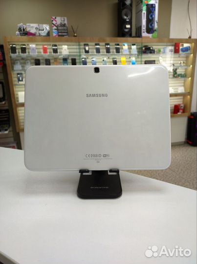 Samsung Galaxy Tab 3 16gb