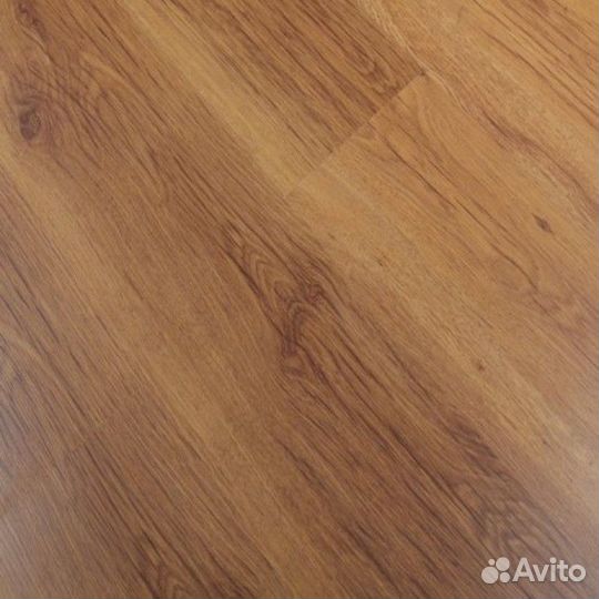 Classic 709 Дуб Античный, 32 класс