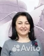 Главный бухгалтер