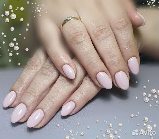 Маникюр, педикюр. Ламинирование ресниц и бровей