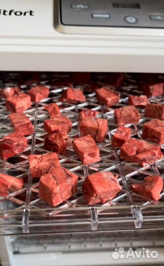 Лакомства для собак