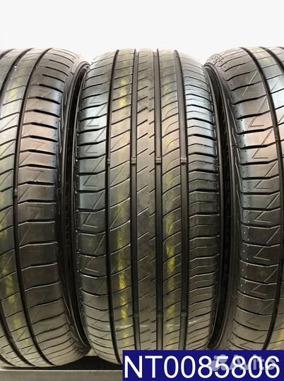 Dunlop Le Mans V 215/55 R17 102P