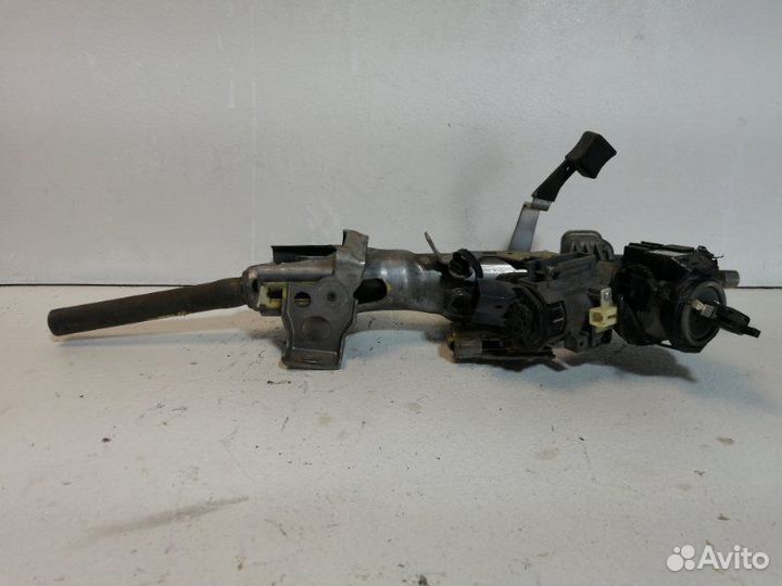 Рулевая колонка Mazda 6 GH