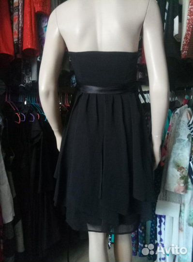 Платье (esprit) 38