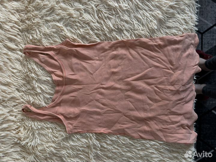 Женские вещи пакетом 42 44