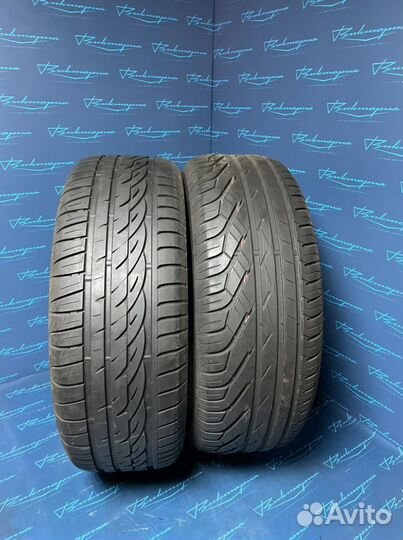 Firestone ATX 265/65 R17 112H