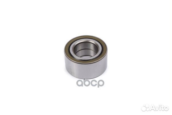 40-30209-SX подшипник ступ. перNissan Sunny N1