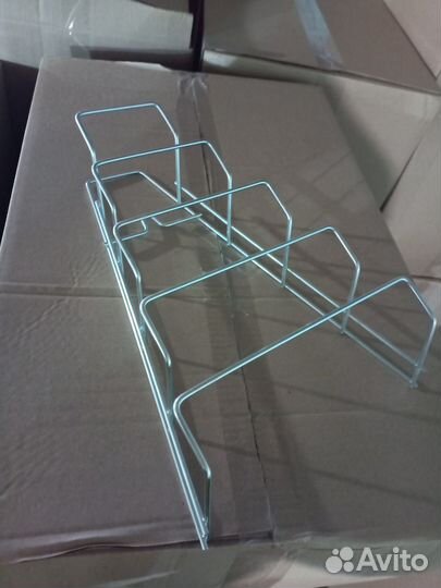 Товар для маркетплейсов