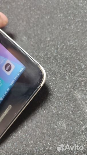 Планшет Huawei 7