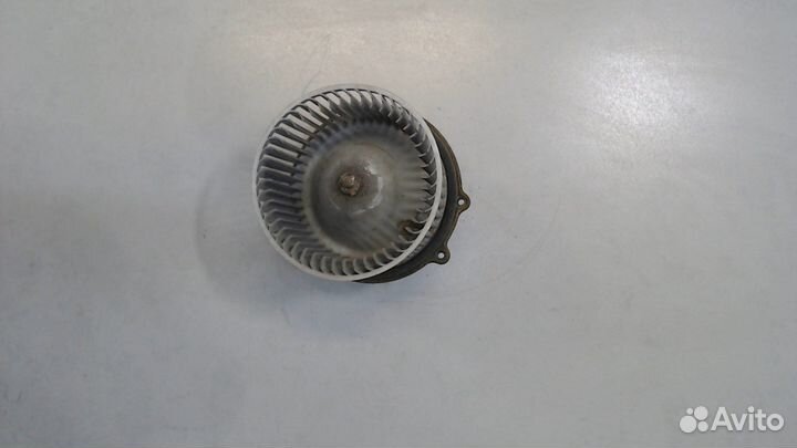 Двигатель отопителя Ford Probe, 1996