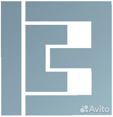 Бригада слесарей-сантехников