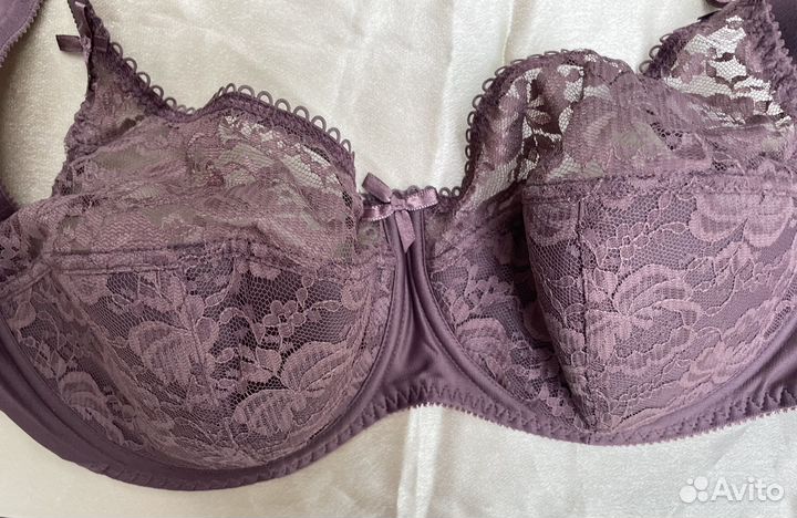 Бюстгальтер 95С