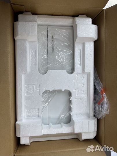 Принтер HP Laserjet Pro M404DN Сеть\Дуплекс